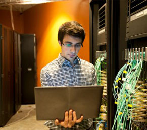 server_room